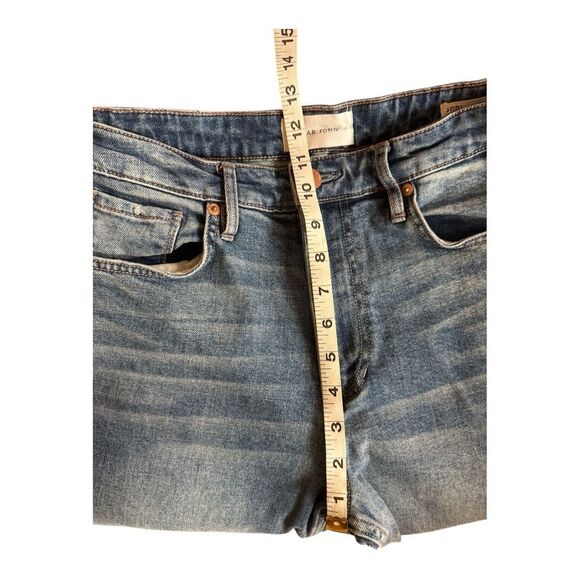 Dear John Jodi Straight - Super High Rise 27 - Picture 12 of 14